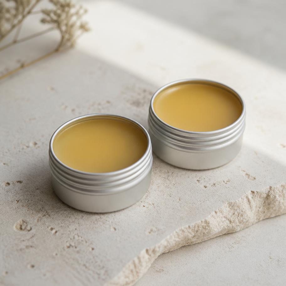 Rescue Balm Tin